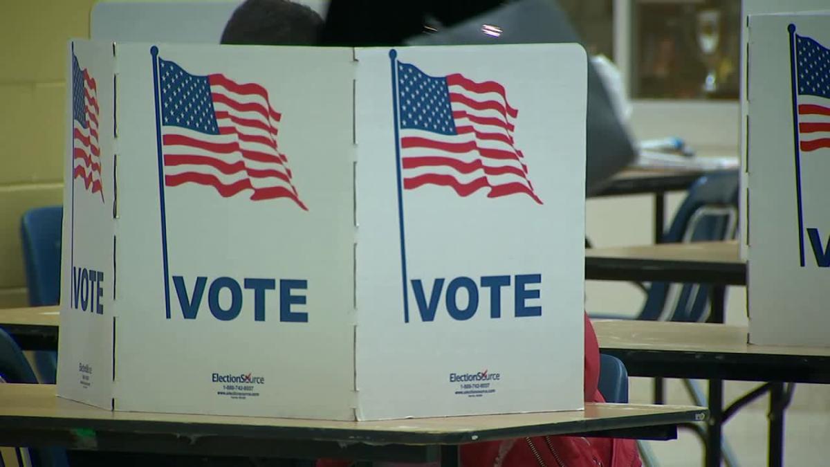 Mn primary results