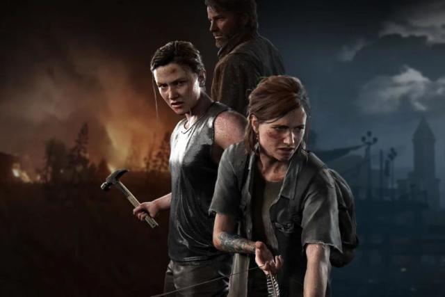 The Last of Us: insider indica que jogos não anunciados devem ser