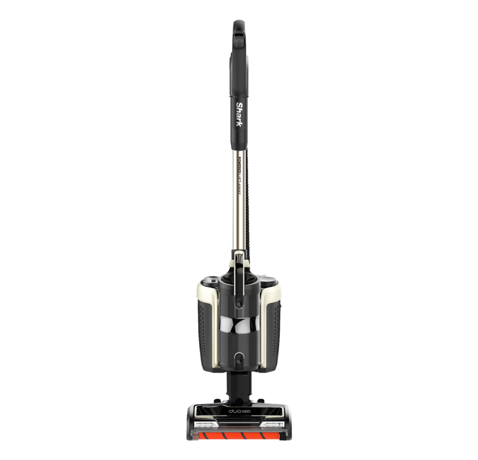 Shark ION P50 Powered-Lift Away IC162 Cordless Upright Vacuum (Credit: Best Buy)