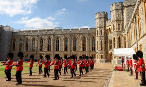 londres-covid-turismo