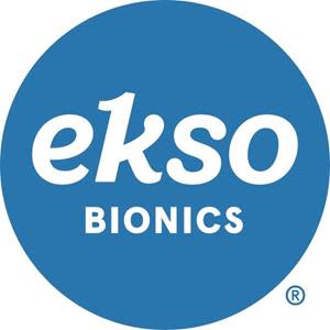 Ekso Bionics Holdings, Inc.