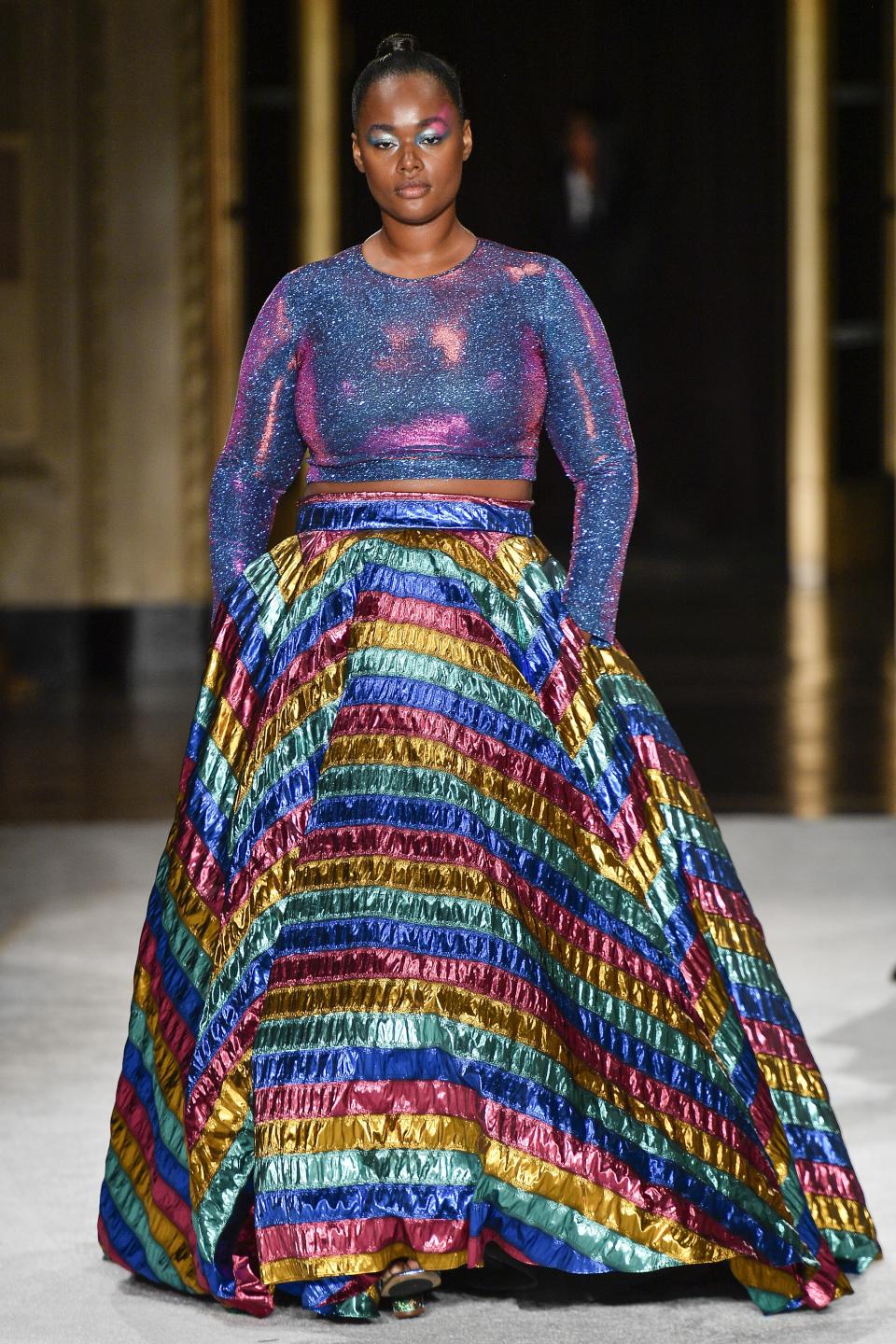 Christian Siriano