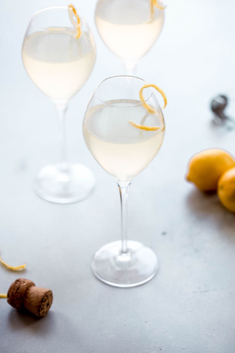 French 75