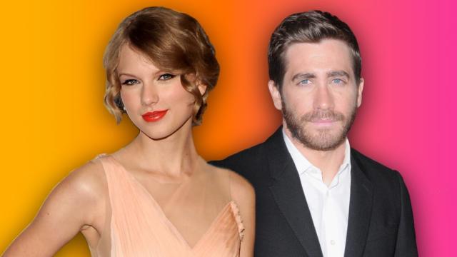 Taylor Swift's dating history: A timeline of her famous