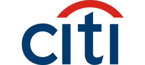 Citibank logo