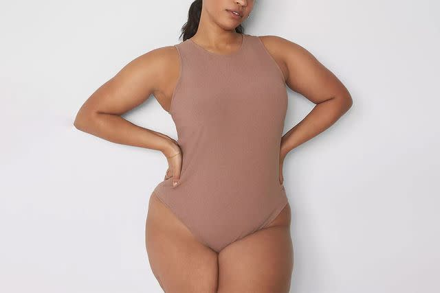 <p>Lane Bryant</p>