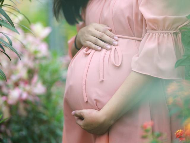 Est-il possible de tomber enceinte sans pénétration ?