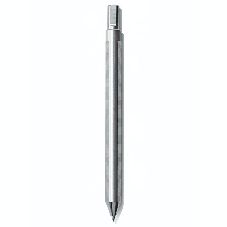 Titanium Pen