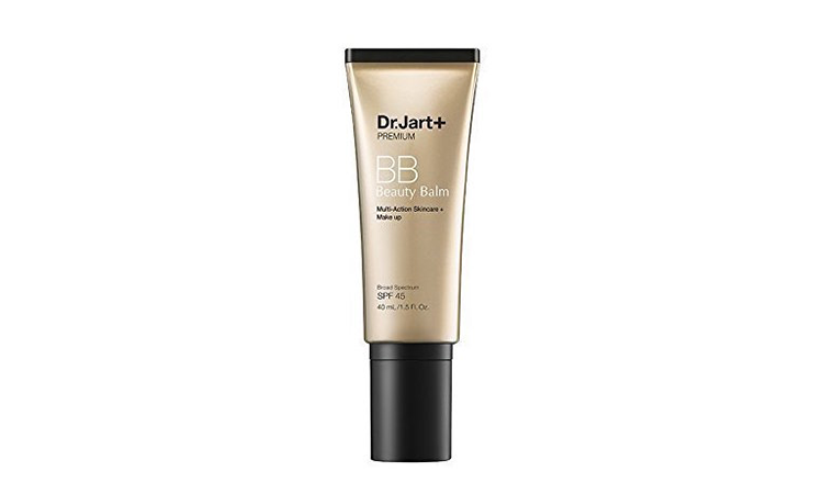 Dr. Jart+ Premium Beauty Balm