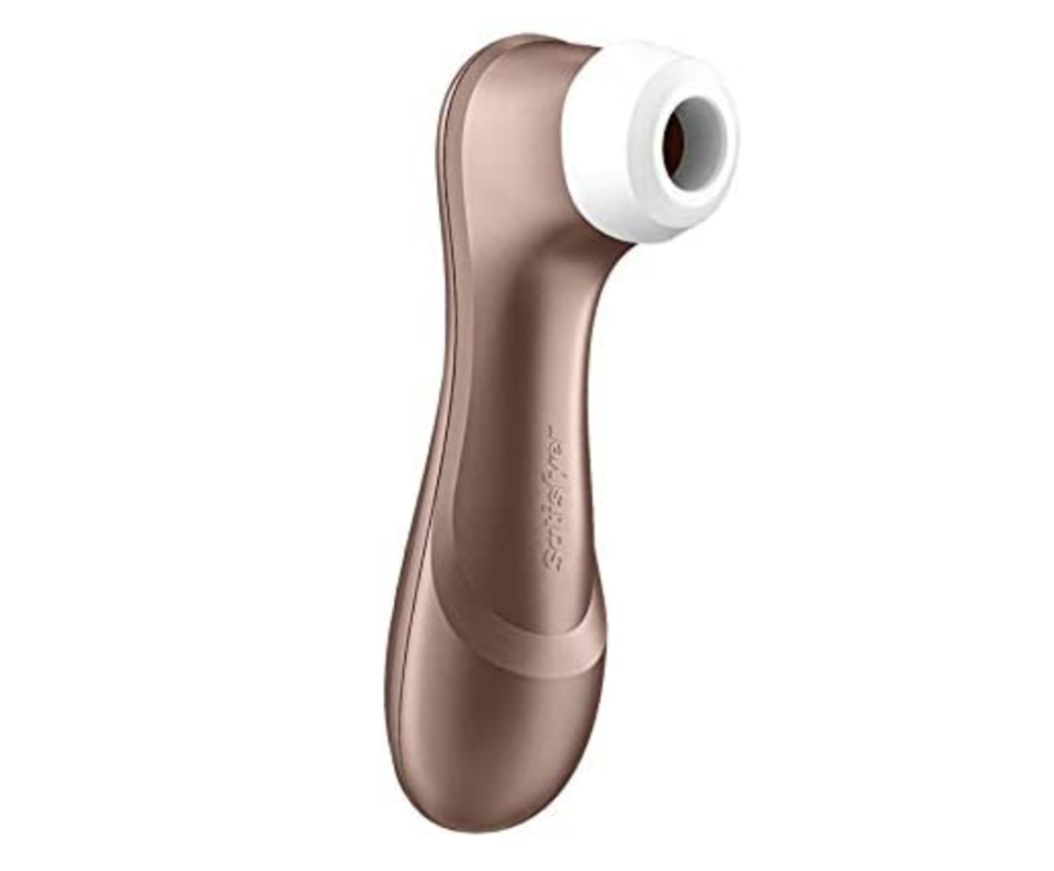 Satisfyer 2