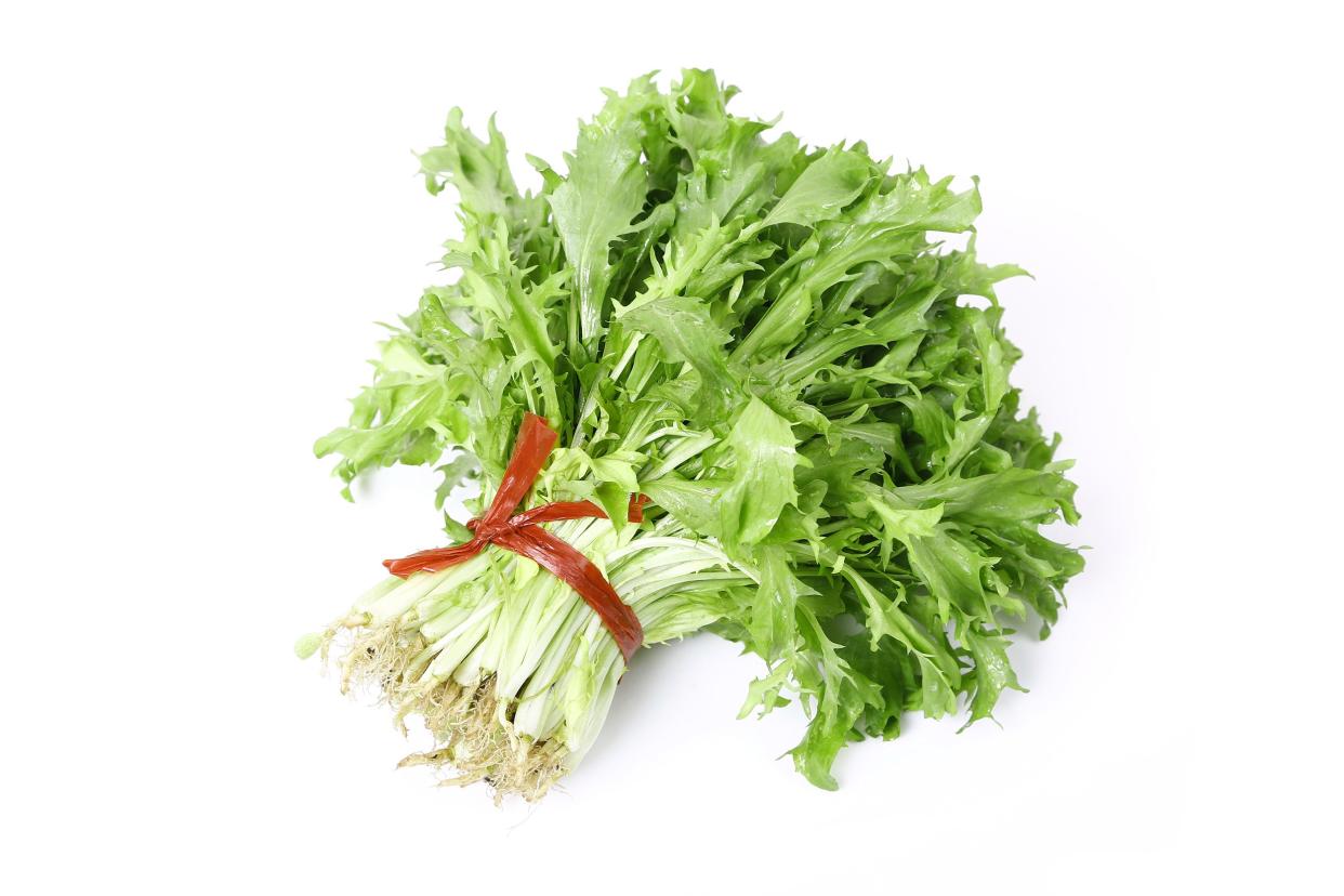 Escarole