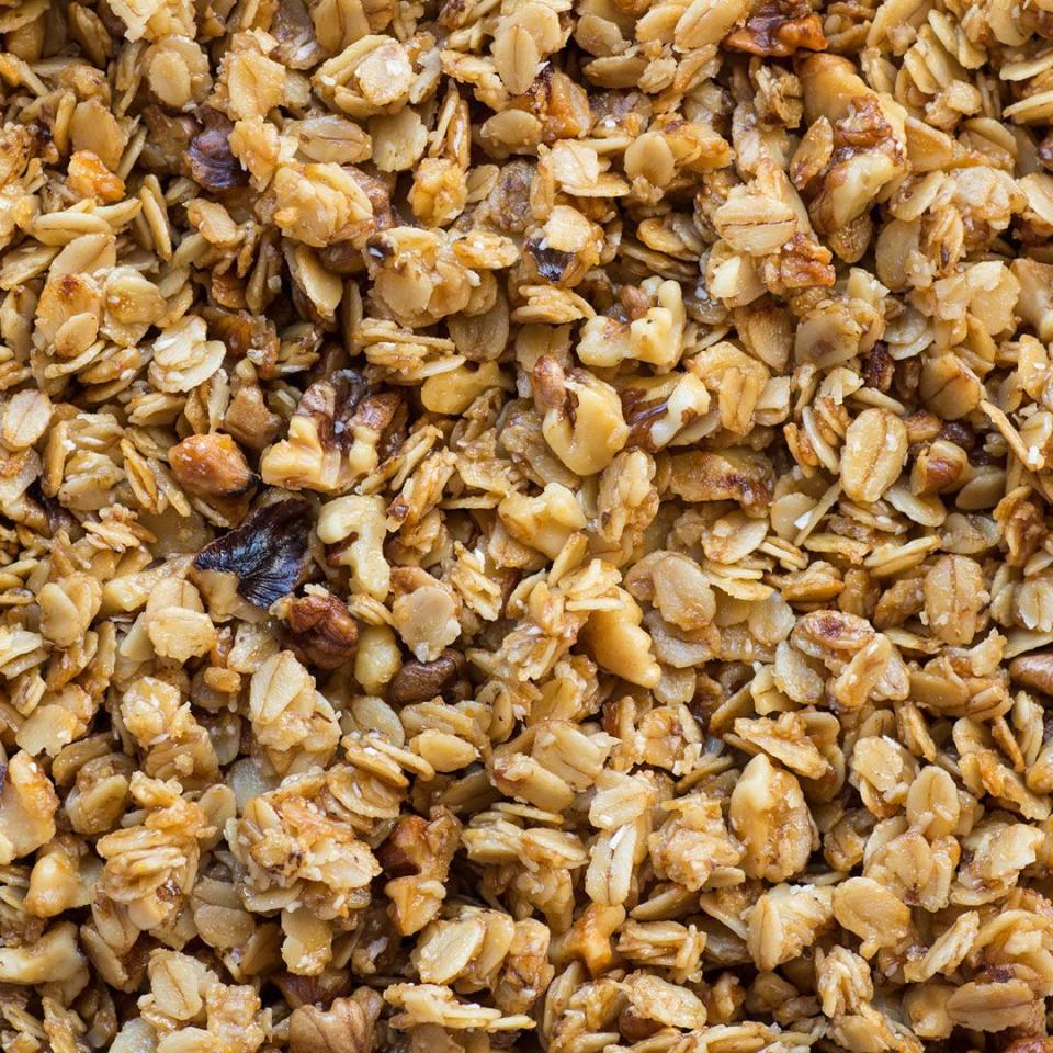 Granola