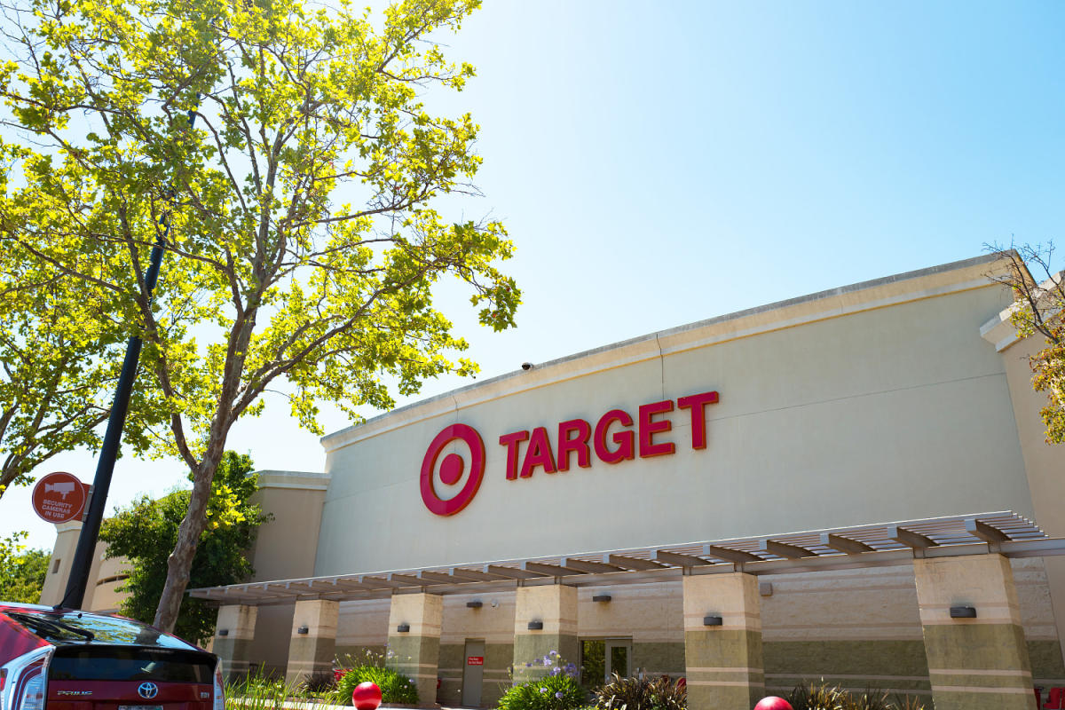 Is Target open on Christmas 2023? What to know about store hours this year