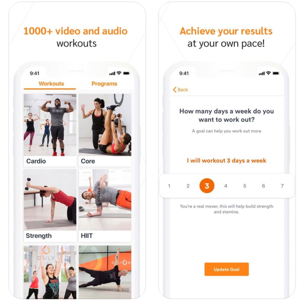 daily-burn-weight-loss-workout-app