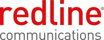 Redline Communications, change in CFO (CNW Group/Redline Communications Group Inc.)