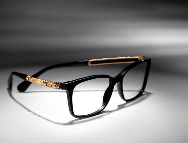 Chanel Camellia Sunglasses Collection – Fashion Eyewear US
