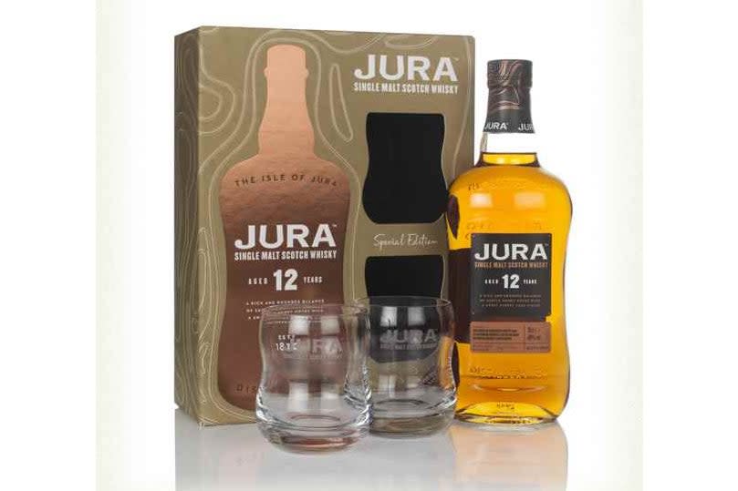 Jura