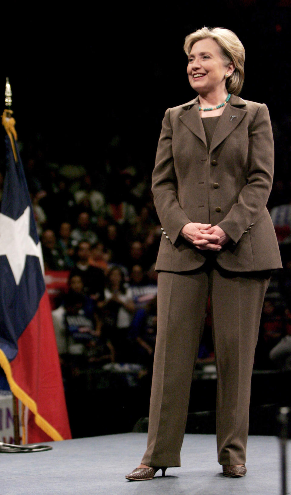 hbz-hrc-pantsuit-62-2008-GettyImages-79730759