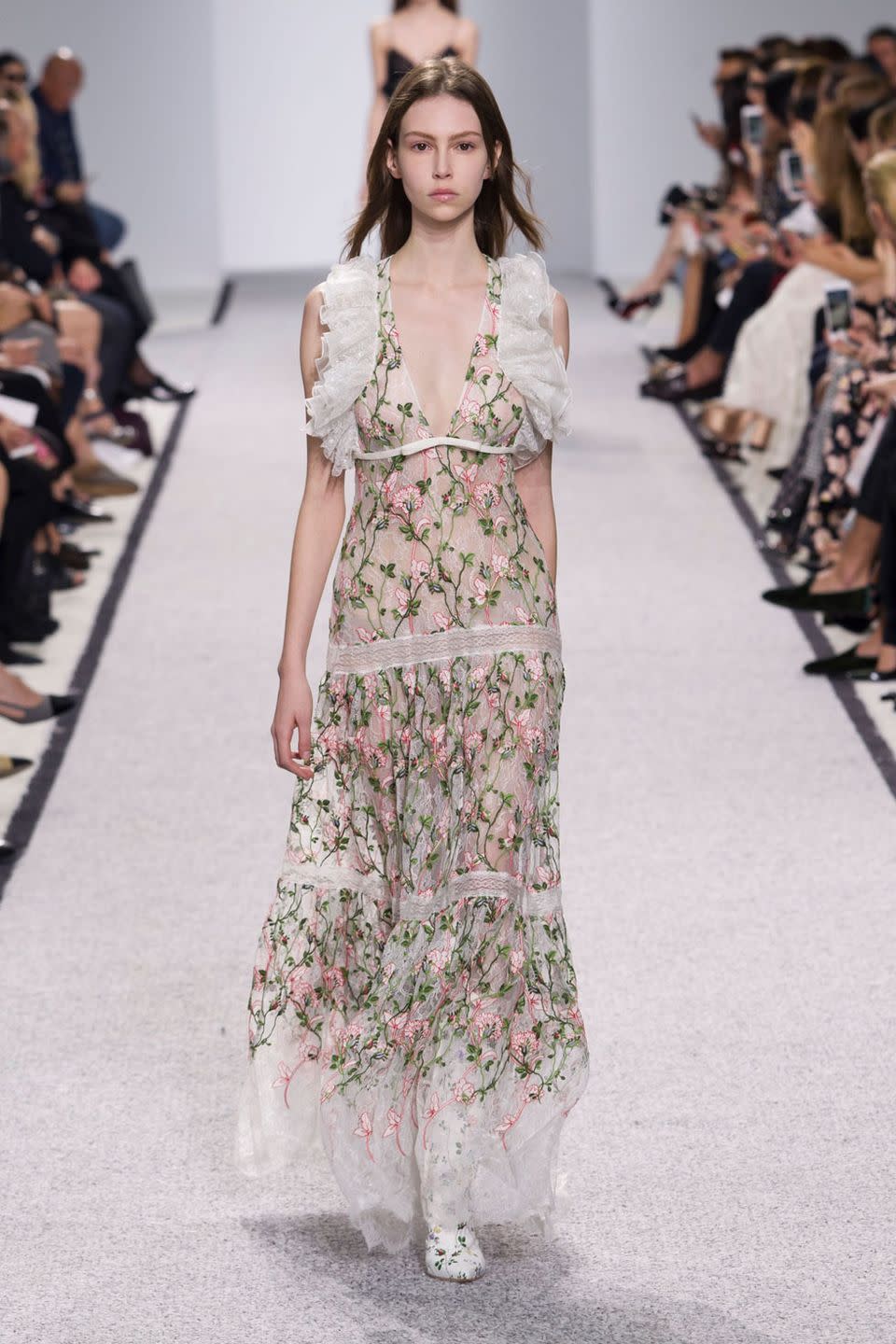 Giambattista Valli