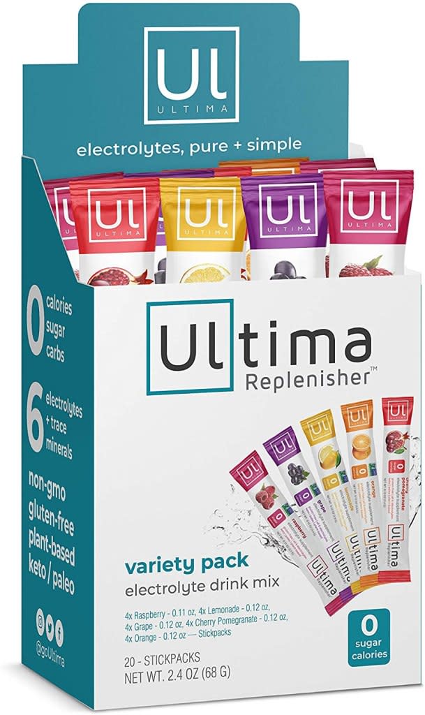 ultima-electrolyte-powder