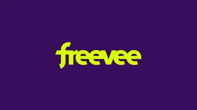 How to Watch  Freevee in Canada [September 2023]