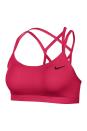 <p><strong>Nike</strong></p><p>nordstromrack.com</p><p><a href="https://go.redirectingat.com?id=74968X1596630&url=https%3A%2F%2Fwww.nordstromrack.com%2Fshop%2Fproduct%2F2483499&sref=https%3A%2F%2Fwww.prevention.com%2Ffitness%2Fg33538100%2Fnordstrom-rack-nike-sale%2F" rel="nofollow noopener" target="_blank" data-ylk="slk:Shop Now;elm:context_link;itc:0;sec:content-canvas" class="link ">Shop Now</a></p><p><del>$35</del><strong><br>$26.97</strong></p><p>Since wearing a real bra is completely out of the question these days, now's the time to stock up on lightweight, sporty styles. </p>