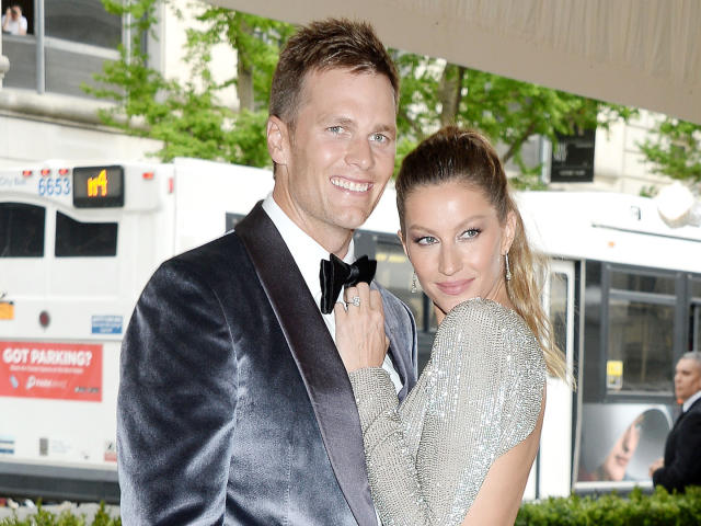 Tom Brady and Gisele Bündchen have not reconciled amid feud