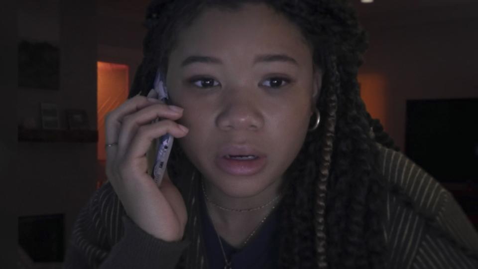 storm reid in missing