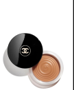 <p><strong>CHANEL</strong></p><p>ulta.com</p><p><strong>$50.00</strong></p><p><a href="https://go.redirectingat.com?id=74968X1596630&url=https%3A%2F%2Fwww.ulta.com%2Fp%2Fles-beiges-healthy-glow-bronzing-cream-pimprod2030015&sref=https%3A%2F%2Fwww.seventeen.com%2Fbeauty%2Fmakeup-skincare%2Fg40775815%2Fbest-bronzer%2F" rel="nofollow noopener" target="_blank" data-ylk="slk:Shop Now" class="link ">Shop Now</a></p><p>"I love this for dry to normal skin types," Tobi says. "The cream texture glides onto the skin and can be blended easily." </p>
