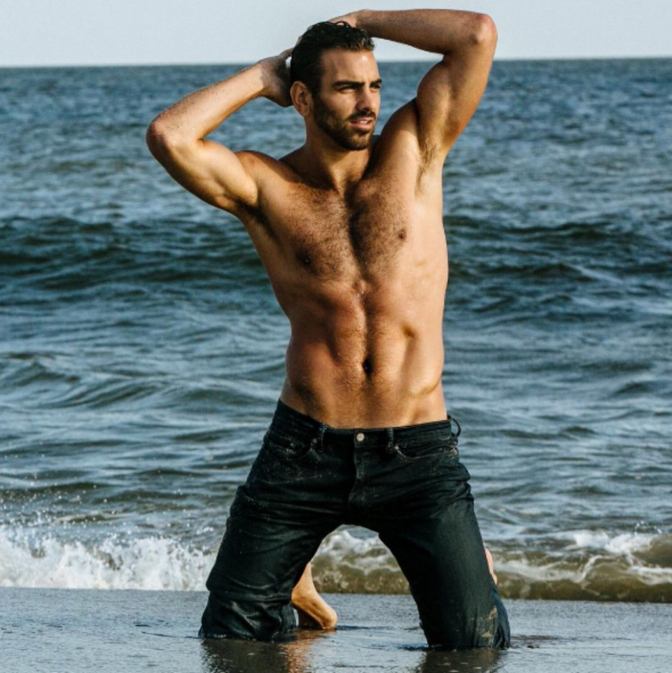 @nyledimarco