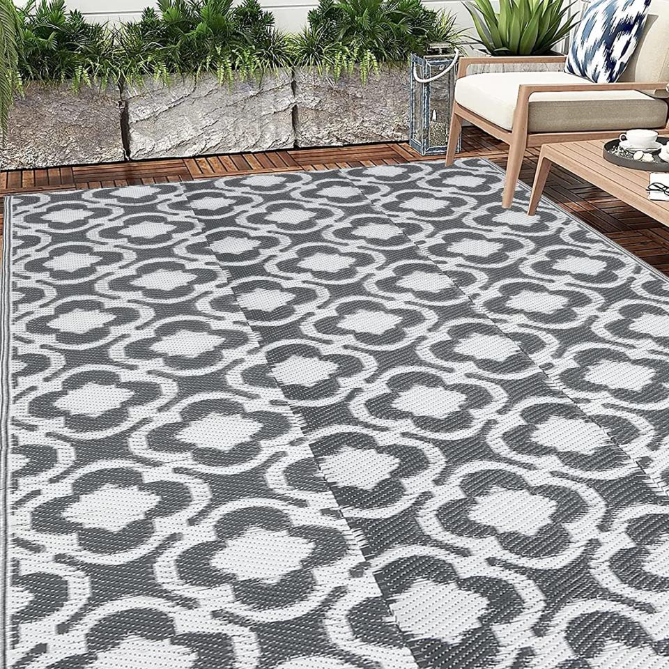 best machine washable rugs hebe