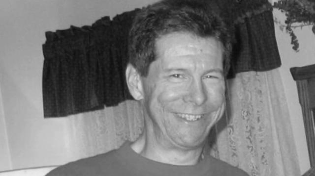 hal finney first bitcoin transaction