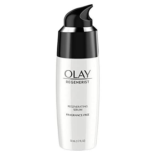 Olay Regenerist Gel Regenerating Serum