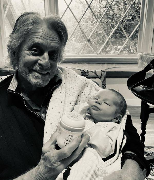 michael-douglas-grandson-ryder