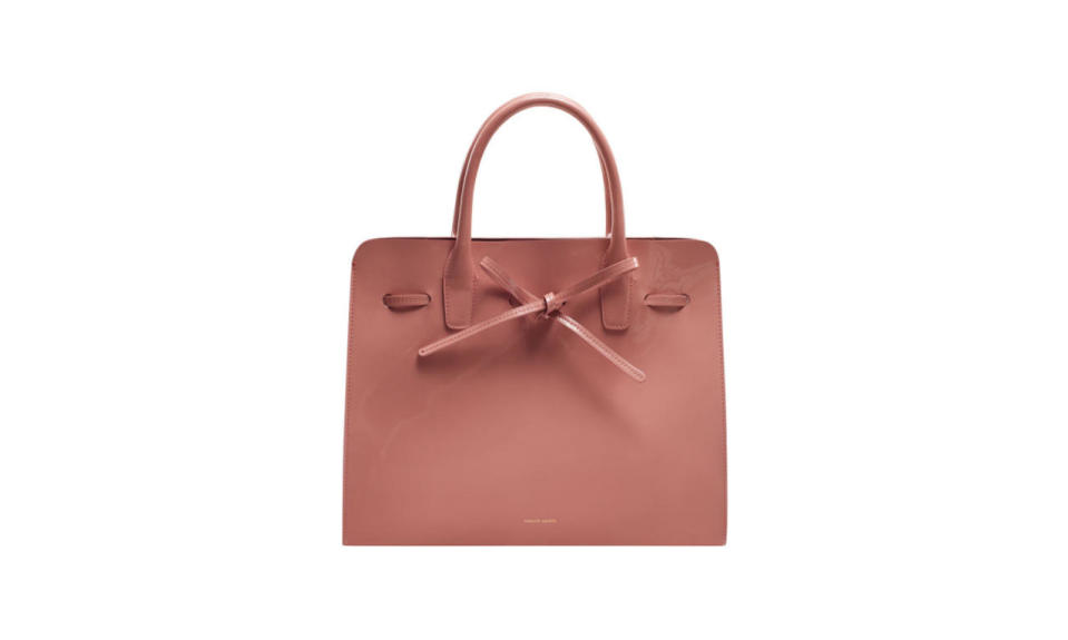 Mansur Gavriel