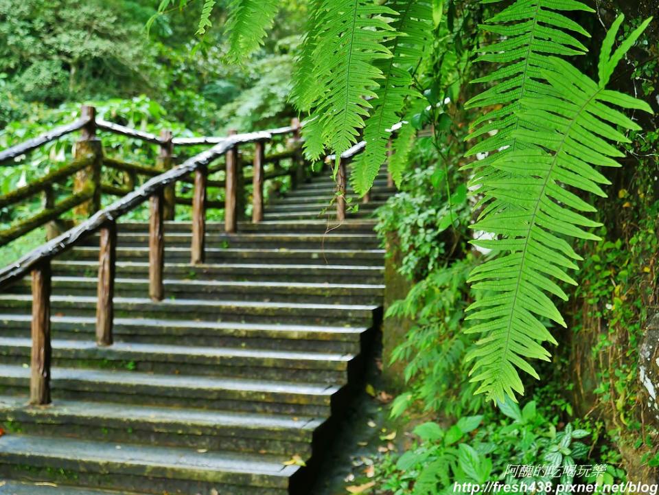 雲仙樂園