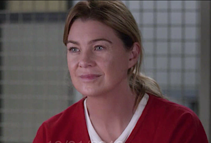 greys-anatomy-recap-season-16-episode-6-jo alex halloween wedding