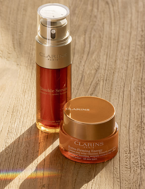 clarins-2z