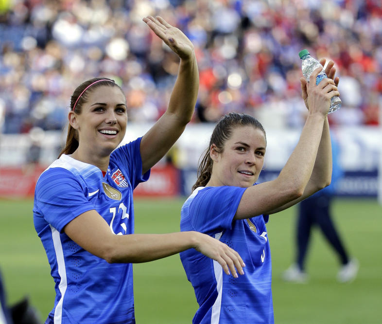 2023 Women's World Cup kits: Ranking the top 10 styles - JWS