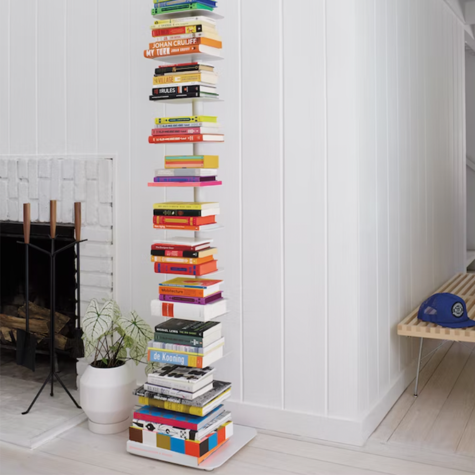 Story Bookcase