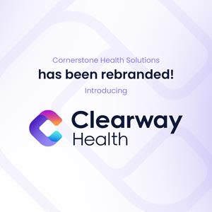 Clearway Health