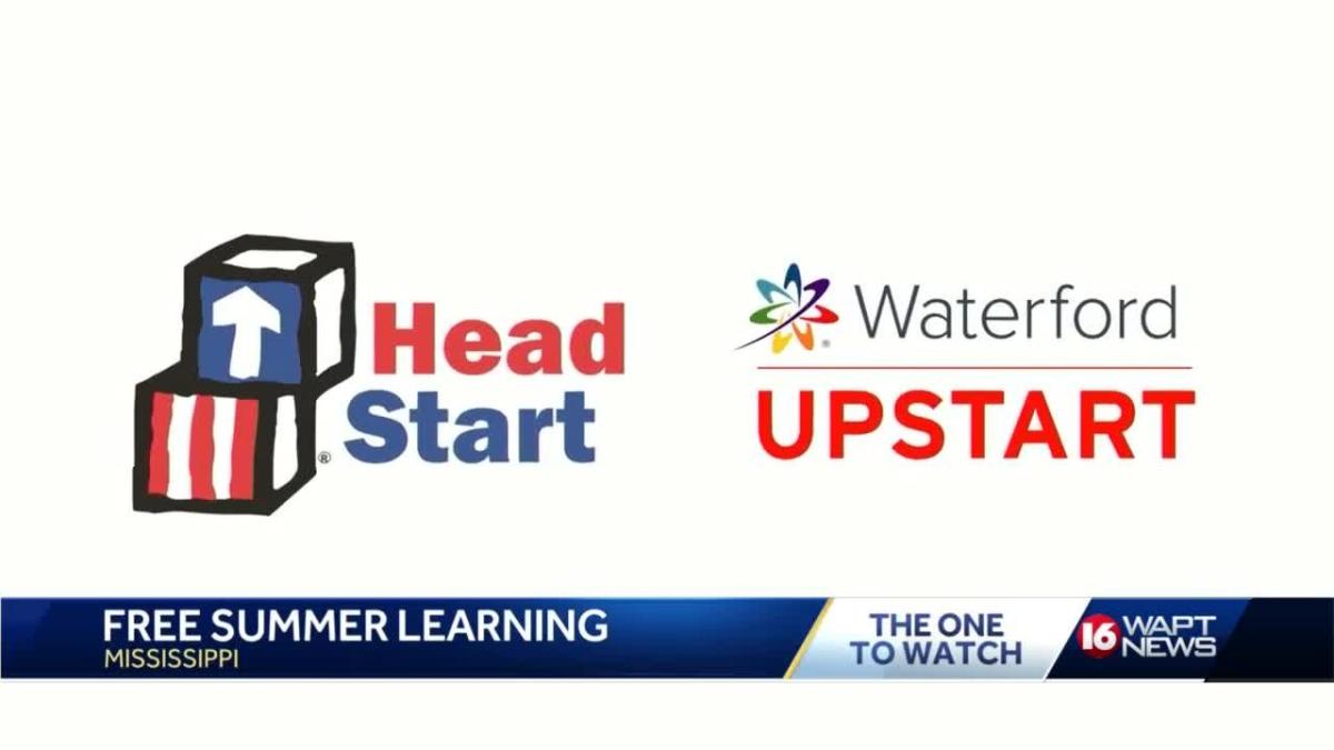 Waterford Upstart offers summer learning program