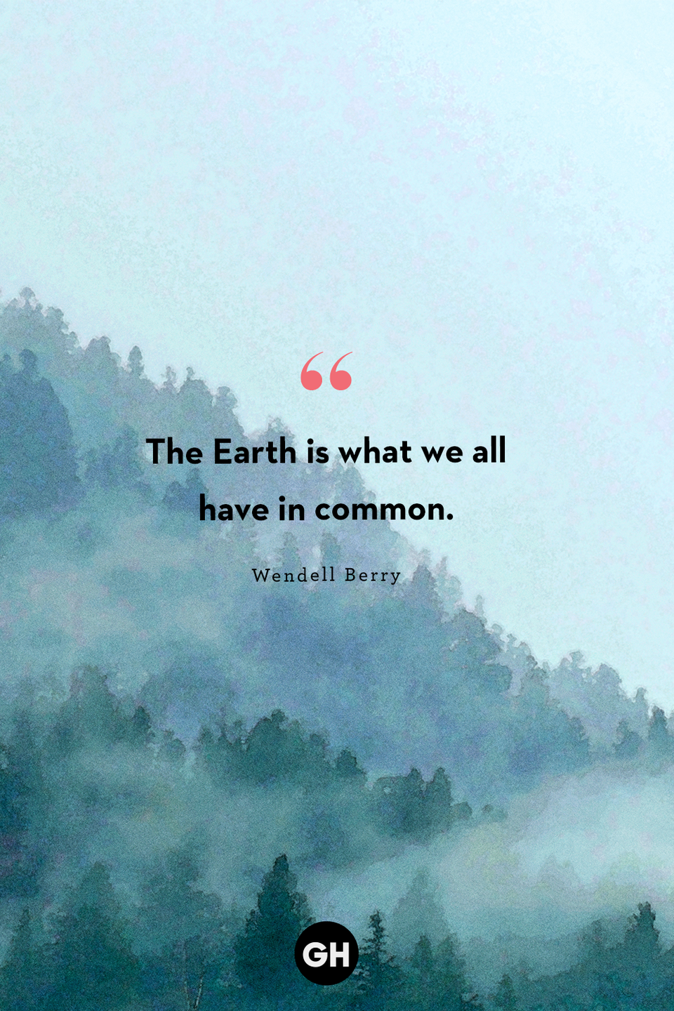 Wendell Berry