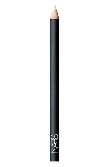 NARS Las Pozas Velvet Eyeliner. (Photo: NARS Cosmetics)