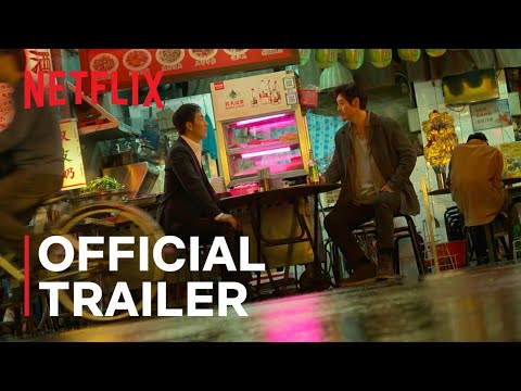 <p>Starring <em>Squid Game</em>'s Park Hae-soo, this spy thriller takes place in Shenyang, China, following an espionage agency's Black Ops team and the former prosecutor who's tasked with inspecting them. </p><p><a class="link " href="https://www.netflix.com/title/81478004" rel="nofollow noopener" target="_blank" data-ylk="slk:STREAM NOW">STREAM NOW</a></p><p><a href="https://www.youtube.com/watch?v=G71-DM4X01A" rel="nofollow noopener" target="_blank" data-ylk="slk:See the original post on Youtube" class="link ">See the original post on Youtube</a></p>