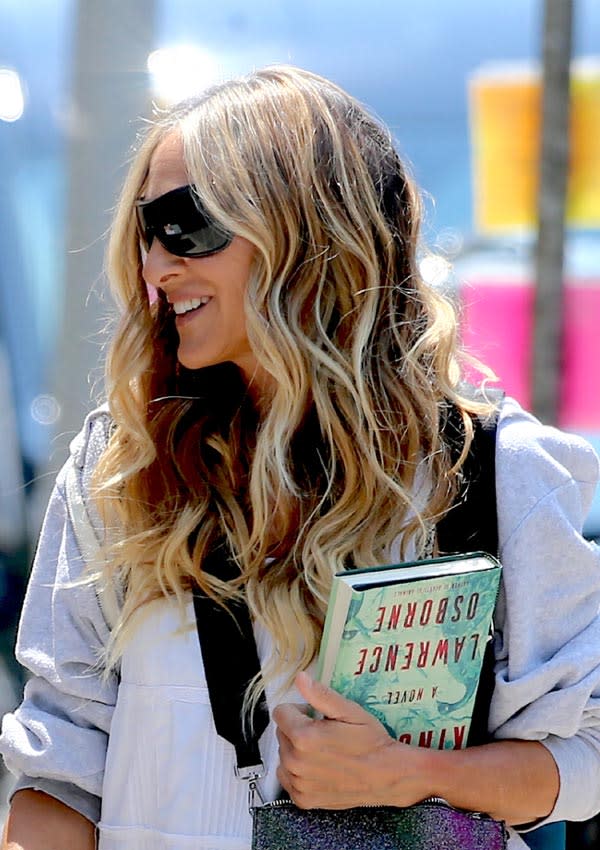 sarah-jessica-parker-3z