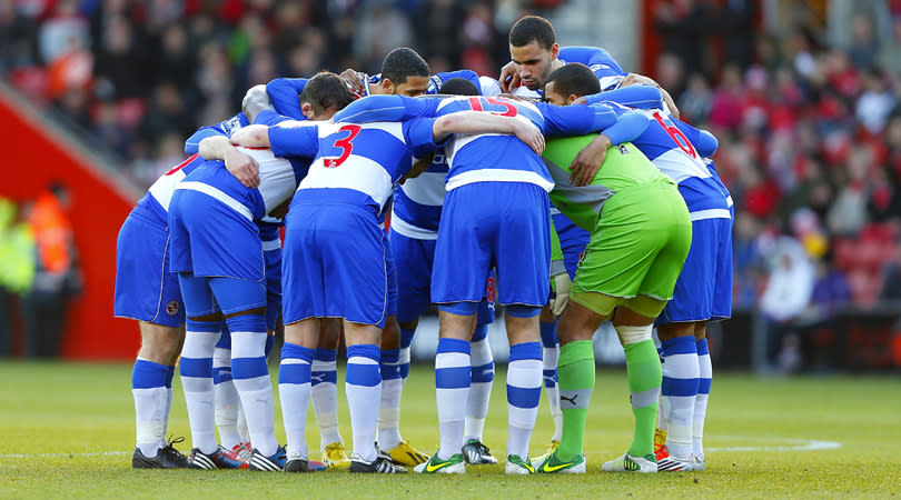 Rancid filth. From drunken captains to dour managers, this lot are simply and statistically the worst sides ever to compete in Englands top flight since 1992/93