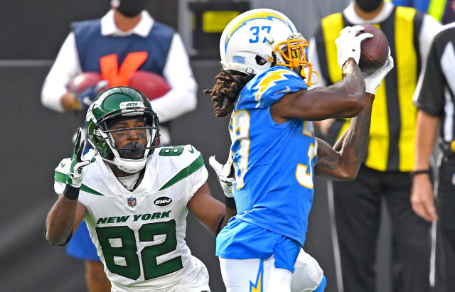 Jacksonville Jaguars News: CB Shaquill Griffin to sign with the team