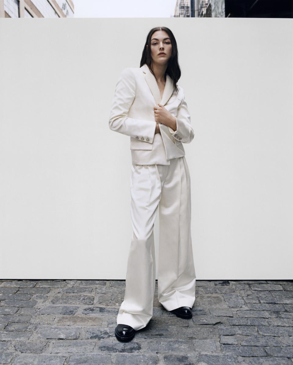 <cite class="credit">Photographed by Zoë Ghertner, <em>Vogue,</em> August 2019</cite>