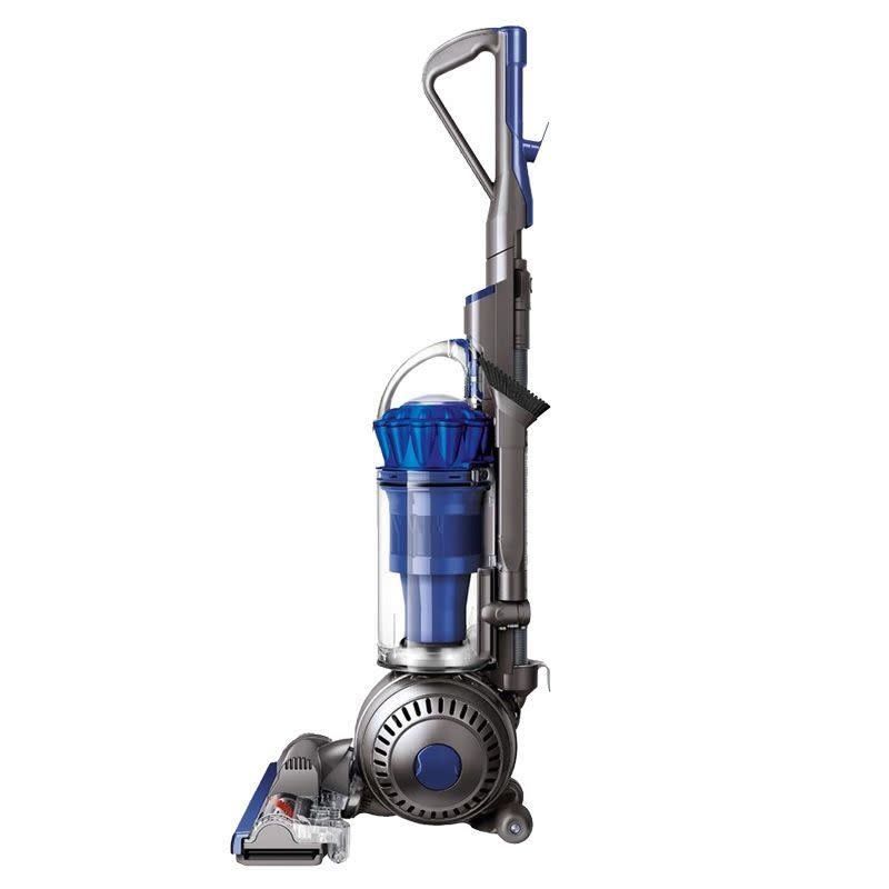 <p><a href="https://go.redirectingat.com?id=74968X1596630&url=https%3A%2F%2Fwww.dyson.com%2Fvacuum-cleaners%2Fuprights%2Fball-animal-2%2Ftotal-clean%3FranMID%3D36310%26ranEAID%3DSyrN4SGJMyU%26ranSiteID%3DSyrN4SGJMyU-nqYgcfmApfGFrXZovWmRMg%26siteID%3DSyrN4SGJMyU-nqYgcfmApfGFrXZovWmRMg&sref=https%3A%2F%2Fwww.cosmopolitan.com%2Flifestyle%2Fa32188963%2Fbest-vaccuum-for-pet-hair%2F" rel="nofollow noopener" target="_blank" data-ylk="slk:Shop Now;elm:context_link;itc:0;sec:content-canvas" class="link rapid-noclick-resp">Shop Now</a></p><p>Ball Animal 2 Total Clean</p><p>$499.99</p><p>dyson.com</p><span class="copyright">Dyson</span>